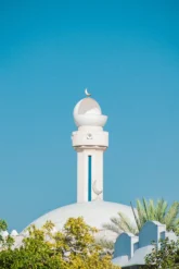 تعطیلی سه‌روزه‌ی احتمالی امارات در آگوست ۲۰۲۶؛ میلاد پیامبر اکرم (ص)